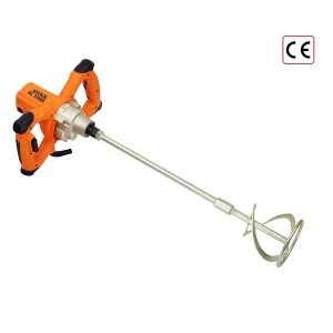 Lescha Atika Miscelatore RL1000_1