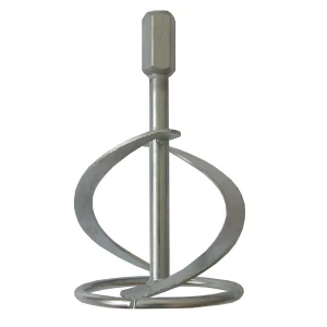 Lescha Atika Miscelatore RL1000