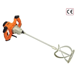 Lescha Atika Miscelatore RL1400_1