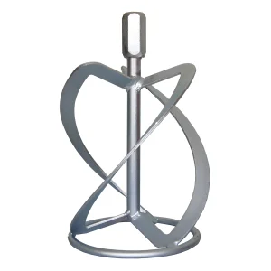 Lescha Atika Miscelatore RL1400_3