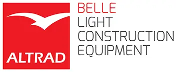 Logo Belle
