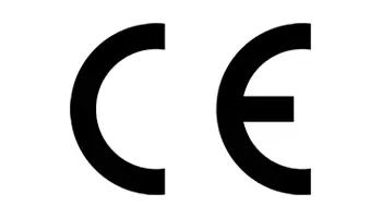 Logo-CE