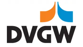 Logo-DVGW