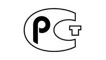 Logo-PCT