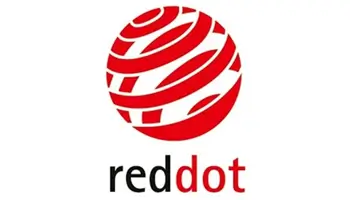 Logo-RedDot