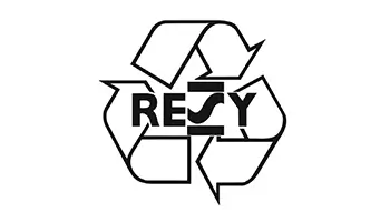 Logo-Resy