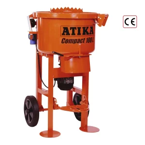 315600_Lescha Atika Mescolatore Compact 100_1