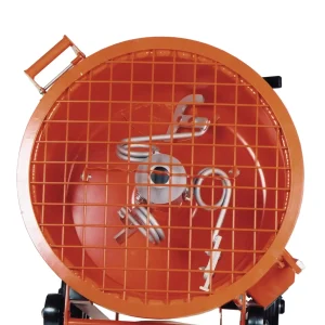 315600_Lescha Atika Mescolatore Compact 100_2