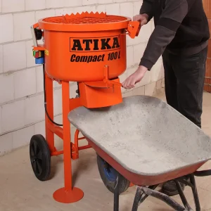 315600_Lescha Atika Mescolatore Compact 100_3