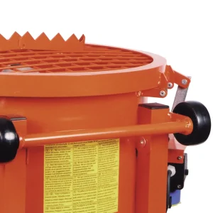 315600_Lescha Atika Mescolatore Compact 100_4