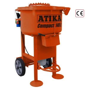 315620_Lescha Atika Mescolatore Compact 140_1