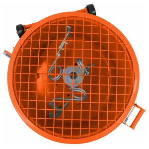 315620_Lescha Atika Mescolatore Compact 140_3