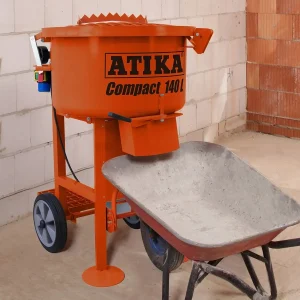 315620_Lescha Atika Mescolatore Compact 140_4