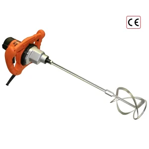 319001_Lescha Atika Miscelatore Rw 1400_1