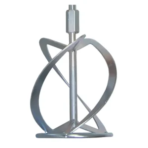 319001_Lescha Atika Miscelatore Rw 1400_2