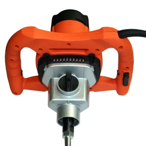 319001_Lescha Atika Miscelatore Rw 1400_3