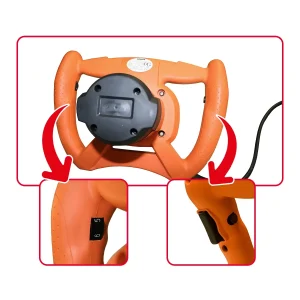 319001_Lescha Atika Miscelatore Rw 1400_4