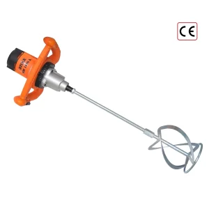 319002_Lescha Atika Miscelatore Rw 1600 A_1