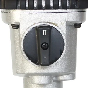 319002_Lescha Atika Miscelatore Rw 1600 A_3