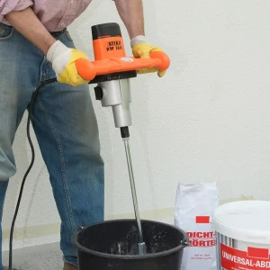 319002_Lescha Atika Miscelatore Rw 1600 A_4