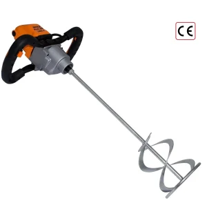 319004_Lescha Atika Miscelatore Rw 1800-2_1