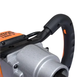 319004_Lescha Atika Miscelatore Rw 1800-2_2