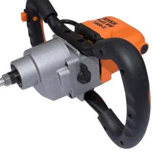 319004_Lescha Atika Miscelatore Rw 1800-2_3