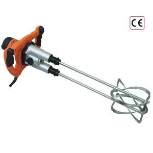 319008_Lescha Atika Miscelatore RW 1800 a 2 fruste_1