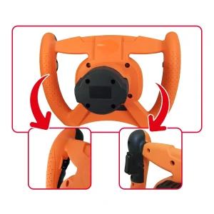 319008_Lescha Atika Miscelatore RW 1800 a 2 fruste_2