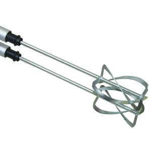 319008_Lescha Atika Miscelatore RW 1800 a 2 fruste_3