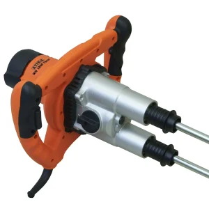 319008_Lescha Atika Miscelatore RW 1800 a 2 fruste_4