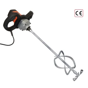 319010_Lescha Atika Miscelatore RL 1600 G_1