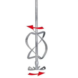 319010_Lescha Atika Miscelatore RL 1600 G_2