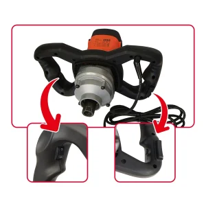 319010_Lescha Atika Miscelatore RL 1600 G_3