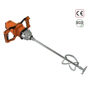 319012_Lescha Atika Miscelatore batteria RLC 40-10 G_1