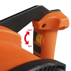 319012_Lescha Atika Miscelatore batteria RLC 40-10 G_2