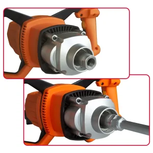 319012_Lescha Atika Miscelatore batteria RLC 40-10 G_4