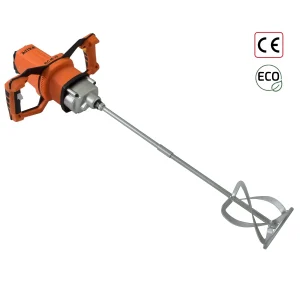 319013_Lescha Atika Miscelatore batteria RLC 40-10_1