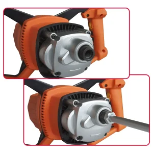 319013_Lescha Atika Miscelatore batteria RLC 40-10_2