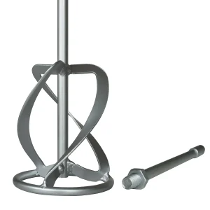 319013_Lescha Atika Miscelatore batteria RLC 40-10_3