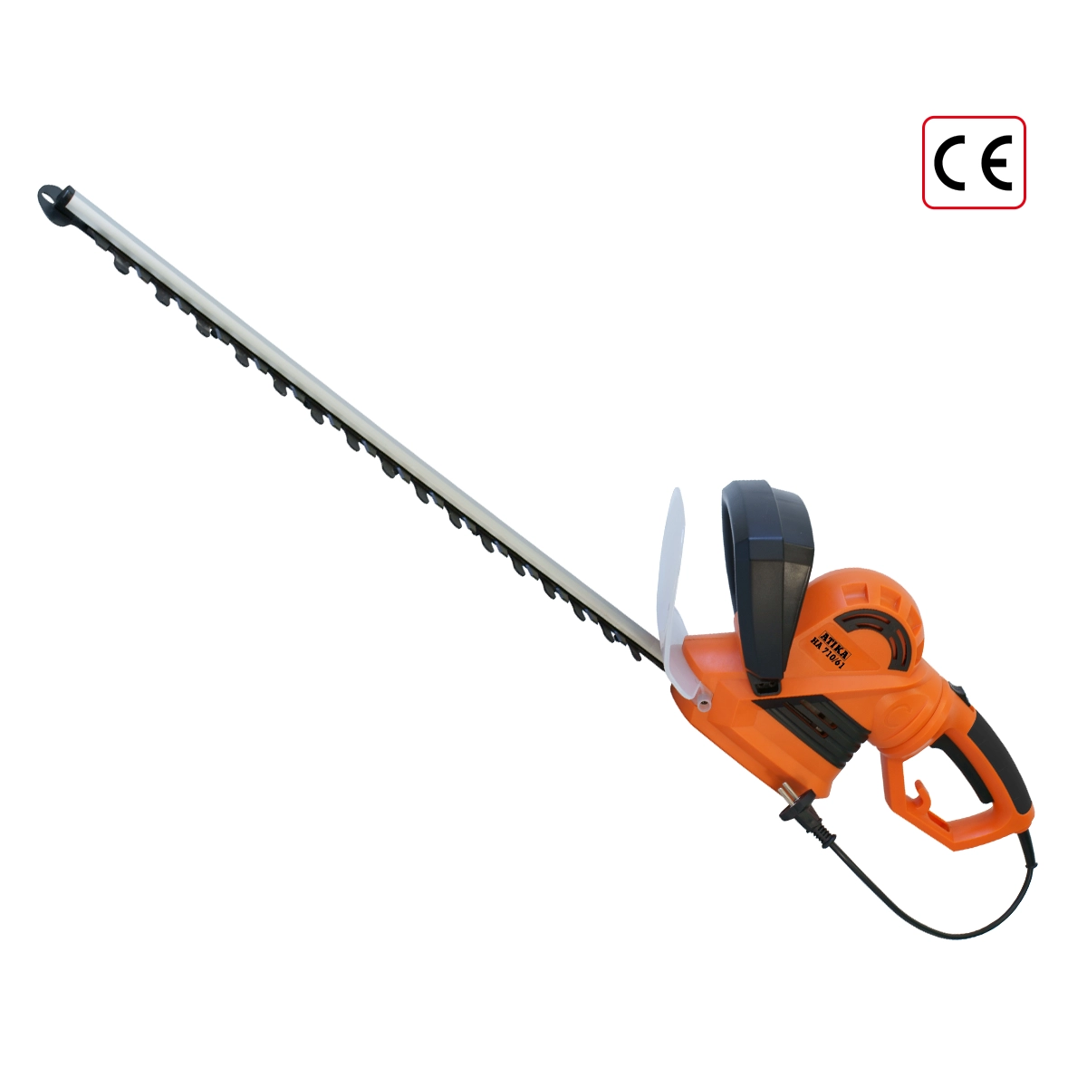Tagliasiepe elettrico HA 710/61